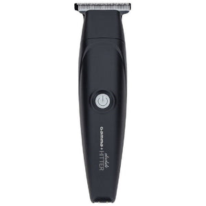 Gamma+ Trimmer Absolute Hitter