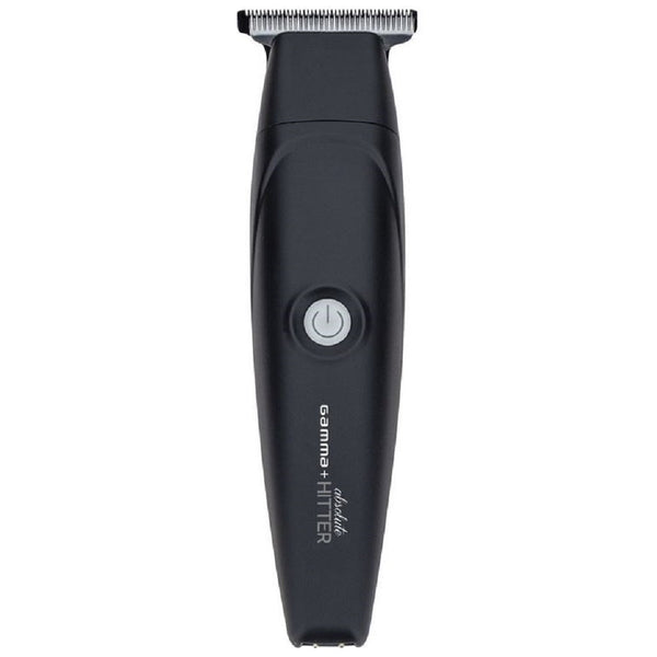 Gamma+ Trimmer Absolute Hitter