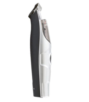 Gamma+ Trimmer X-Evo