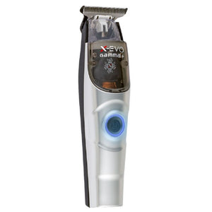 Gamma+ Trimmer X-Evo