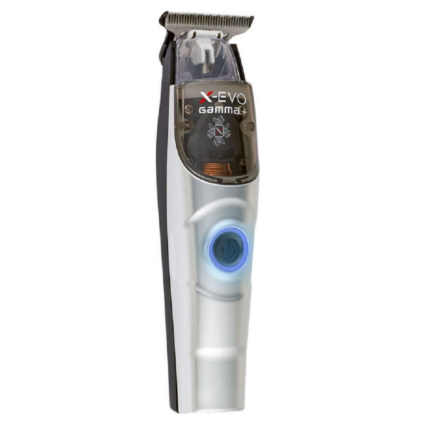 Gamma+ Trimmer X-Evo