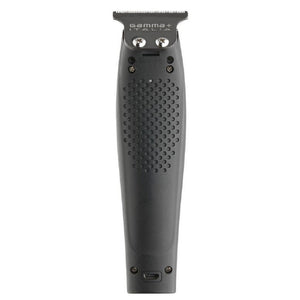 Gamma+ Trimmer X-Evo