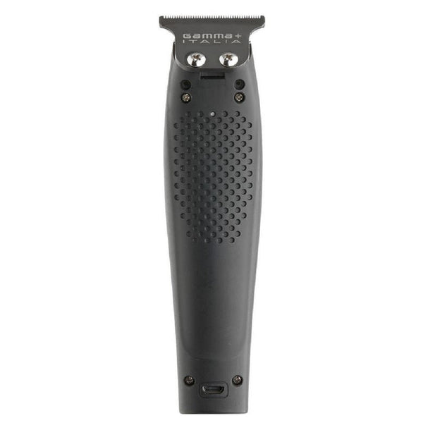 Gamma+ Trimmer X-Evo