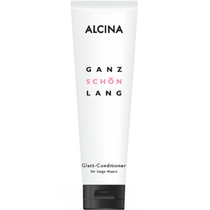 Alcina Ganz Schön Lang Conditioner 150 ml