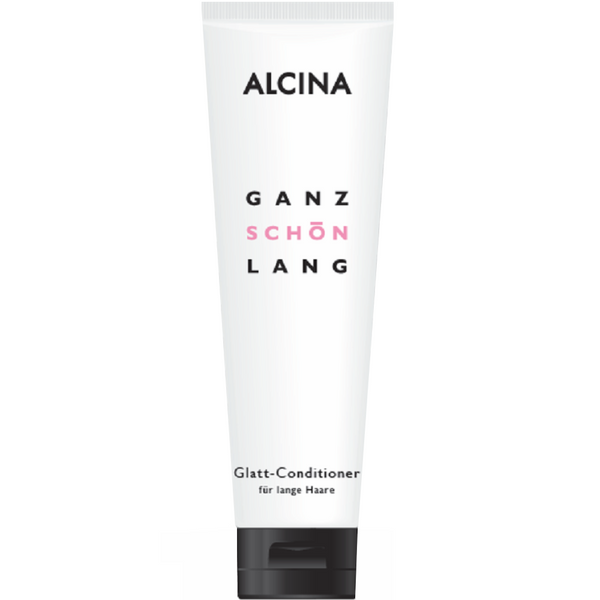 Alcina Ganz Schön Lang Conditioner 150 ml