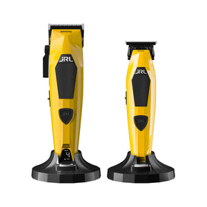 JRL Haarschneider Professional Series