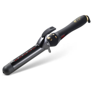 Golden Curl Gyro Curler 2.0