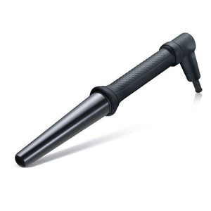 Golden Curl The Bambino Curler