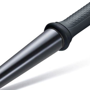 Golden Curl The Bambino Curler