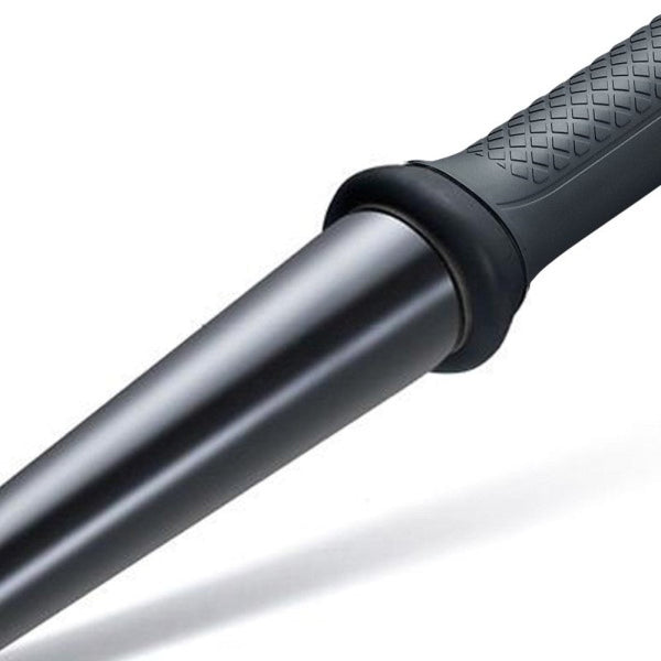 Golden Curl The Bambino Curler