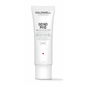 Goldwell Dualsenses Bond Pro Bond Booster 75 ml