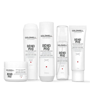 Goldwell Dualsenses Bond Pro Bond Booster 75 ml