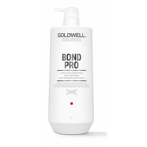 Goldwell Dualsenses Bond Pro Conditioner 1000 ml
