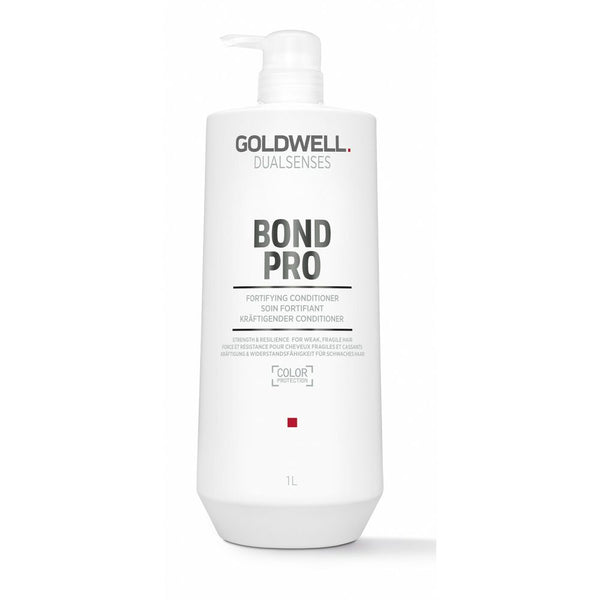Goldwell Dualsenses Bond Pro Conditioner 1000 ml