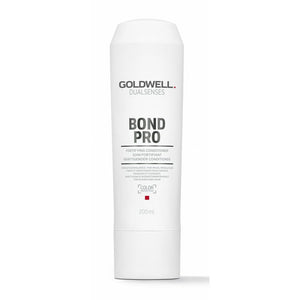 Goldwell Dualsenses Bond Pro Conditioner 200 ml