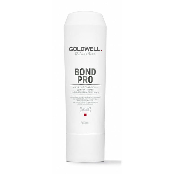 Goldwell Dualsenses Bond Pro Conditioner 200 ml