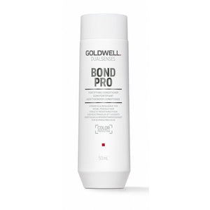 Goldwell Dualsenses Bond Pro Conditioner 50 ml