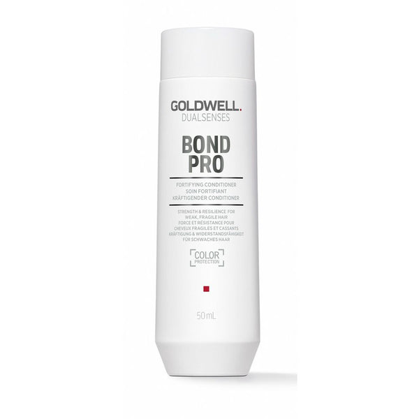 Goldwell Dualsenses Bond Pro Conditioner 50 ml