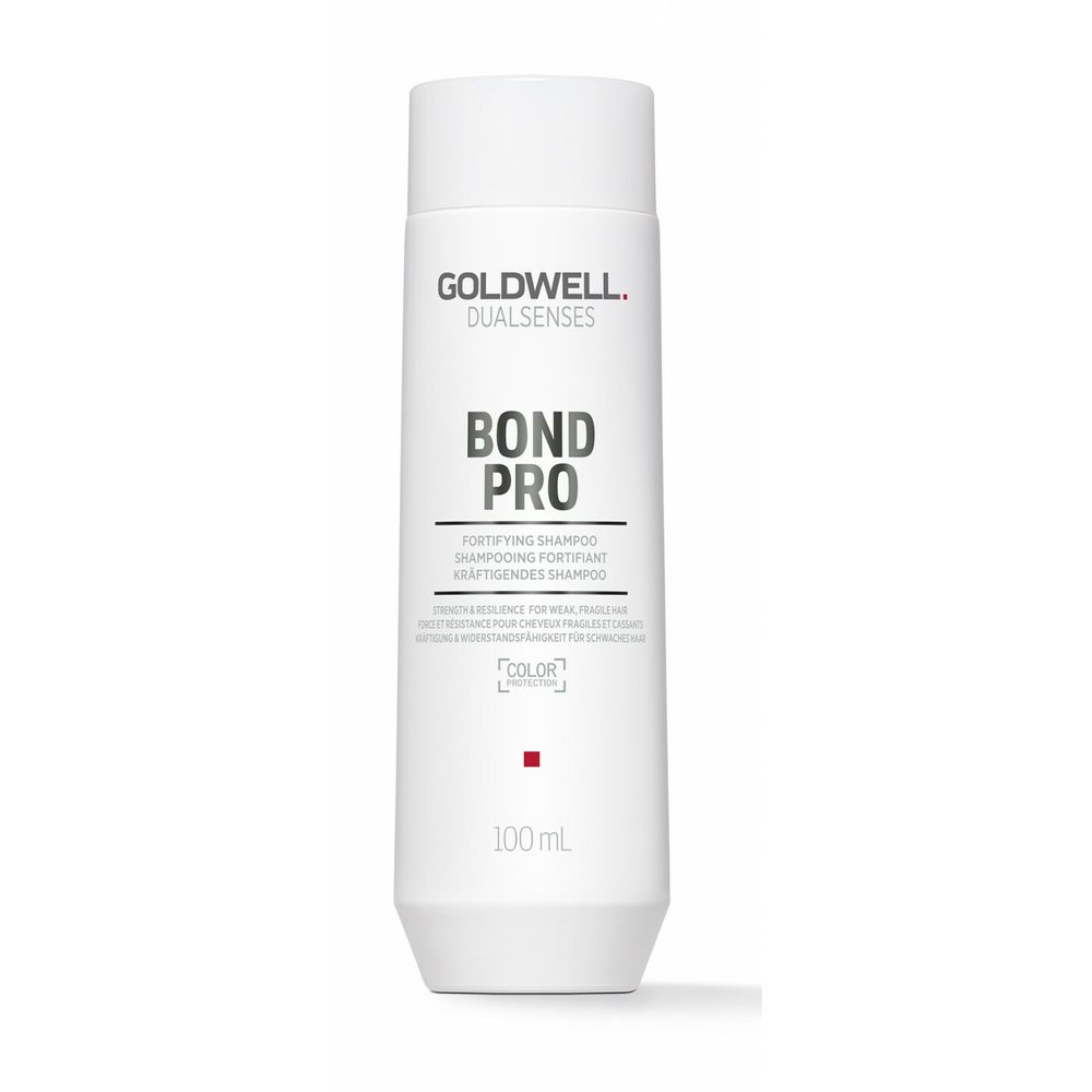 Goldwell Dualsenses Bond Pro Shampoo 100 ml