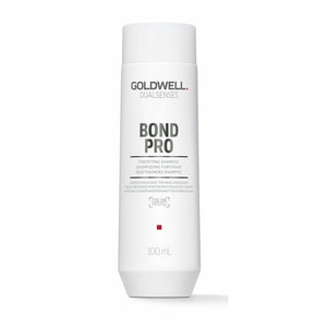 Goldwell Dualsenses Bond Pro Shampoo 100 ml