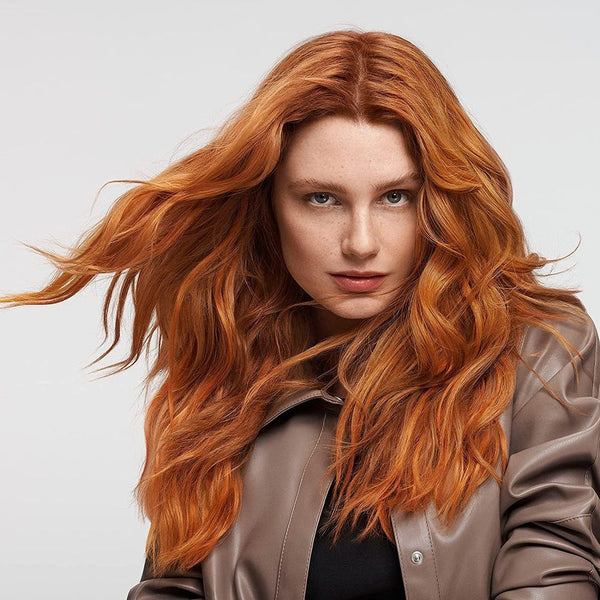 Goldwell Dualsenses Bond Pro Shampoo 100 ml