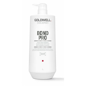 Goldwell Dualsenses Bond Pro Shampoo 1000 ml