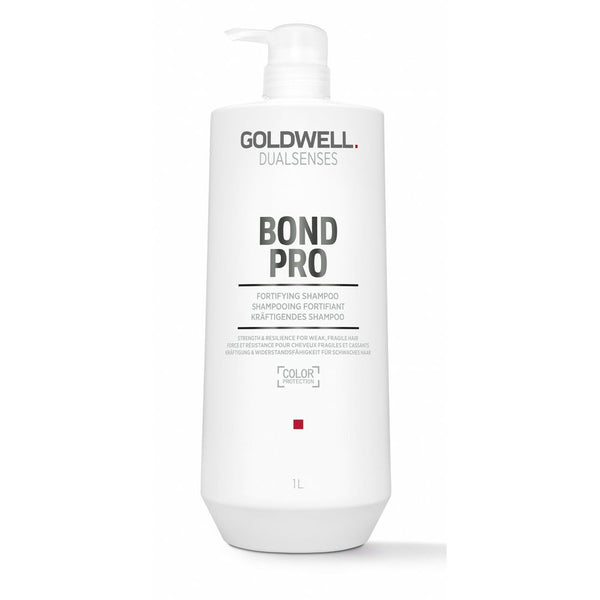 Goldwell Dualsenses Bond Pro Shampoo 1000 ml