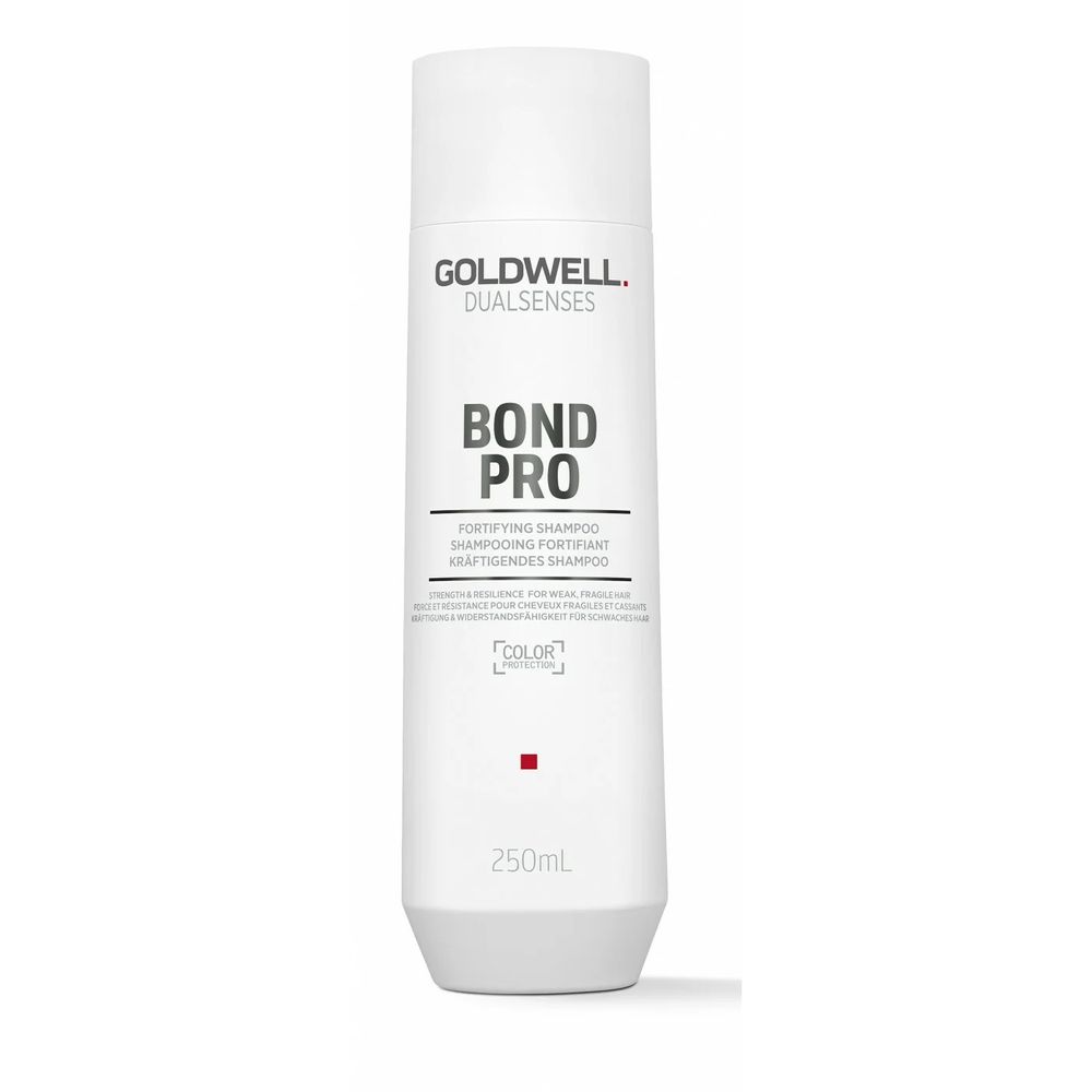 Goldwell Dualsenses Bond Pro Shampoo 250 ml