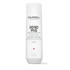 Goldwell Dualsenses Bond Pro Shampoo 250 ml