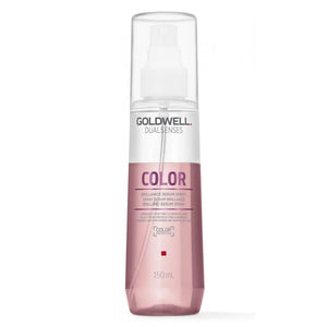 Goldwell Dualsenses Color Brilliance Serum Spray 150ml