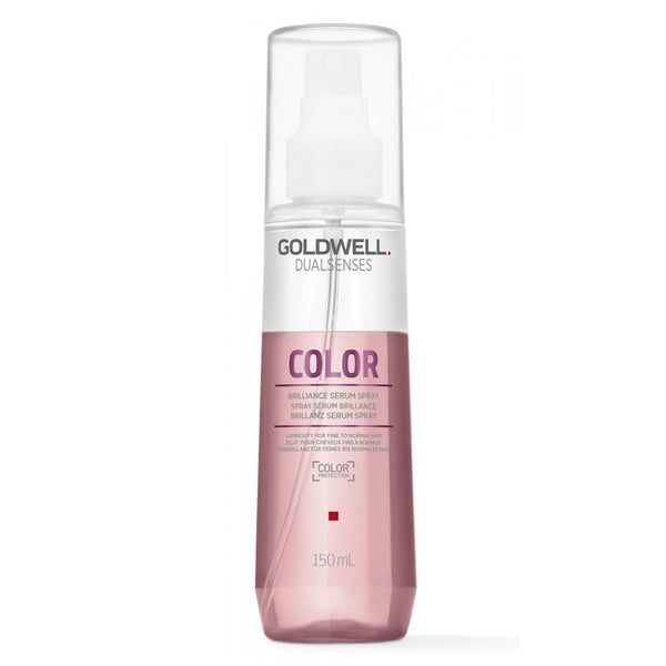 Goldwell Dualsenses Color Brilliance Serum Spray 150ml