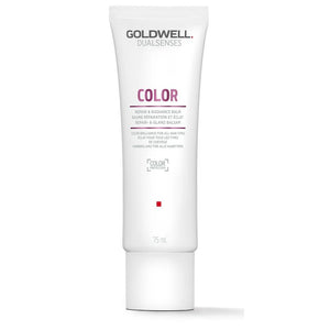 Goldwell Dualsenses Color Repair- & Glanz Balsam 75 ml