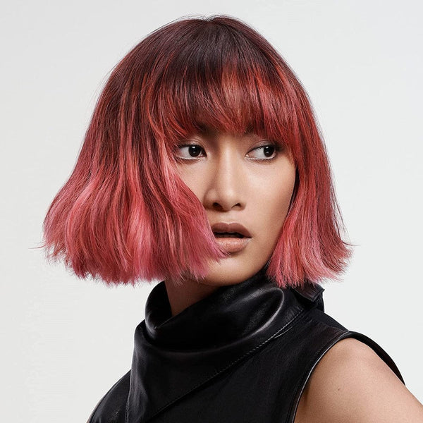 Goldwell Dualsenses Color Repair- & Glanz Balsam 75 ml