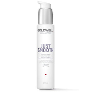 Goldwell Dualsenses Just 6-Effects Serum 100ml