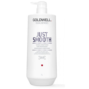 Goldwell Dualsenses Just Smooth Taming Conditioner 1000ml