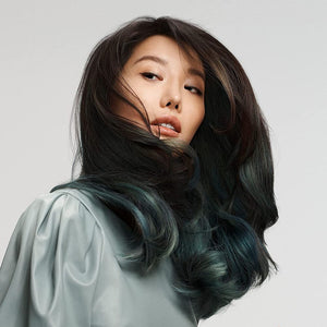 Goldwell Dualsenses Just Smooth Taming Conditioner 1000ml