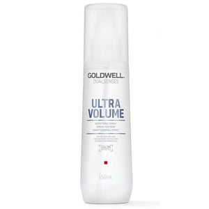 Goldwell Dualsenses Ultra Volume Bodifying Spray 150ml