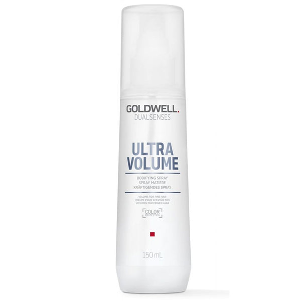 Goldwell Dualsenses Ultra Volume Bodifying Spray 150ml