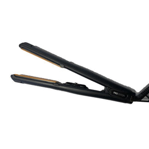 Goldwell Glätteisen Size M - Flatmaster Pro Edition