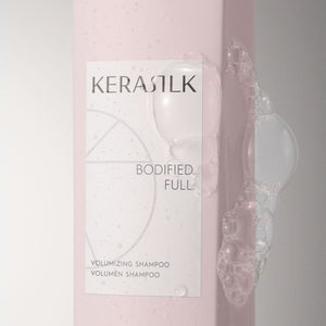Kerasilk Volumen Shampoo 250 ml