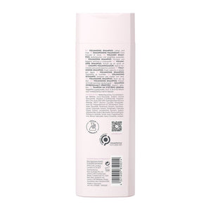 Kerasilk Volumen Shampoo 250 ml