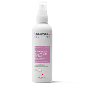 Goldwell StyleSign Everyday Blow Dry Spray 200 ml
