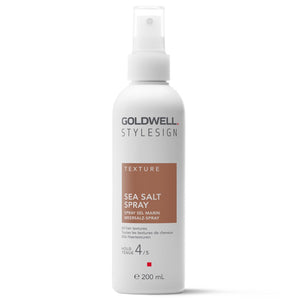 Goldwell StyleSign Sea Salt Spray 200 ml