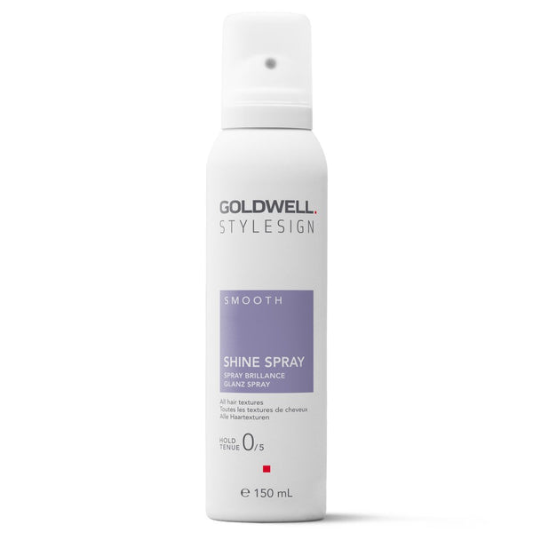 Goldwell StyleSign Shine Spray 150 ml
