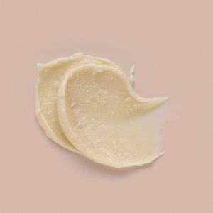 Goldwell StyleSign Defining Wax 75 ml