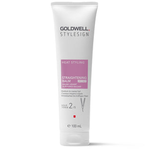 Goldwell StyleSign Straightening Balm 100 ml