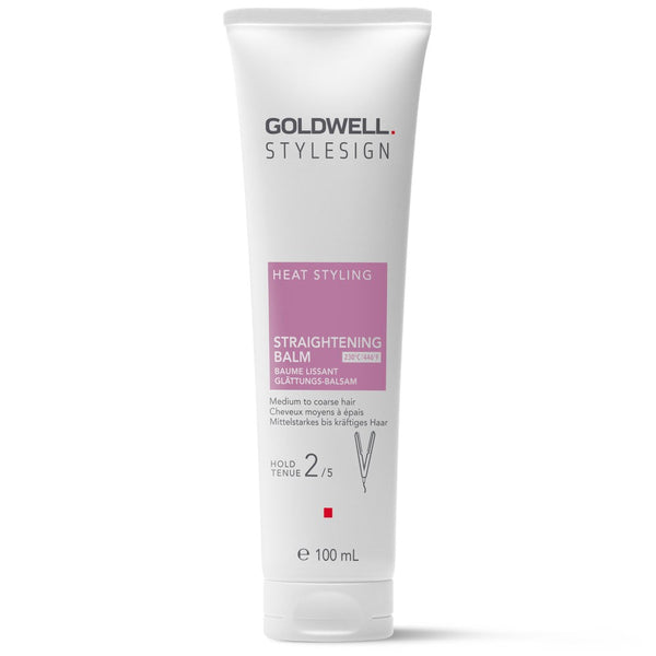 Goldwell StyleSign Straightening Balm 100 ml
