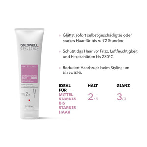 Goldwell StyleSign Straightening Balm 100 ml