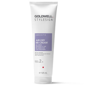 Goldwell StyleSign Air Dry BB Cream 125 ml