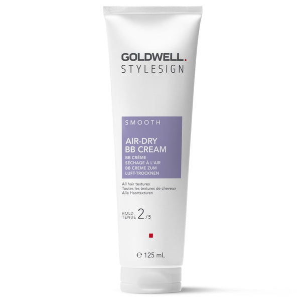 Goldwell StyleSign Air Dry BB Cream 125 ml